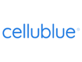 coupon réduction Cellublue